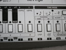 Behringer TD-3-SR (中古)