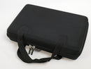 Elektron Model:Samples (中古)