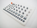 Elektron Model:Samples (中古)1