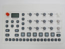 Elektron Model:Samples (中古)2