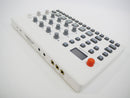 Elektron Model:Samples (中古)3