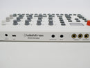 Elektron Model:Samples (中古)