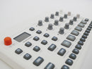 Elektron Model:Samples (中古)