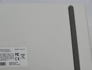 Elektron Model:Samples (中古)