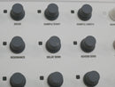 Elektron Model:Samples (中古)
