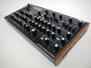 Novation PEAK (中古)1