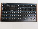 Novation PEAK (中古)2