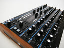 Novation PEAK (中古)3