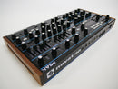 Novation PEAK (中古)
