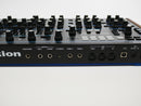 Novation PEAK (中古)