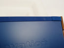 Novation PEAK (中古)