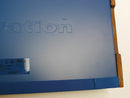 Novation PEAK (中古)