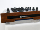 Novation PEAK (中古)