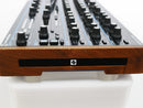 Novation PEAK (中古)