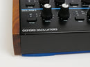 Novation PEAK (中古)