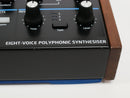 Novation PEAK (中古)