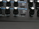 Novation PEAK (中古)