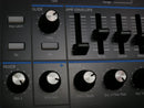 Novation PEAK (中古)