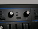 Novation PEAK (中古)