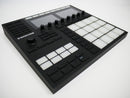 Native Instruments MASCHINE MK3 (中古3)1