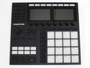 Native Instruments MASCHINE MK3 (中古3)2