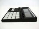 Native Instruments MASCHINE MK3 (中古3)3