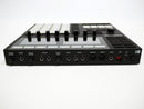 Native Instruments MASCHINE MK3 (中古3)