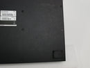 Native Instruments MASCHINE MK3 (中古3)