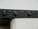 Native Instruments MASCHINE MK3 (中古3)