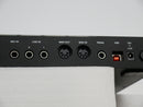 Native Instruments MASCHINE MK3 (中古3)