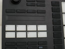 Native Instruments MASCHINE MK3 (中古3)