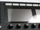 Native Instruments MASCHINE MK3 (中古3)