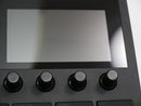 Native Instruments MASCHINE MK3 (中古3)