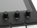 Native Instruments MASCHINE MK3 (中古3)