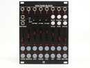 Malekko Voltage Block (中古)1