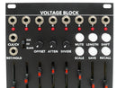 Malekko Voltage Block (中古)2