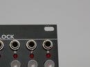Malekko Voltage Block (中古)