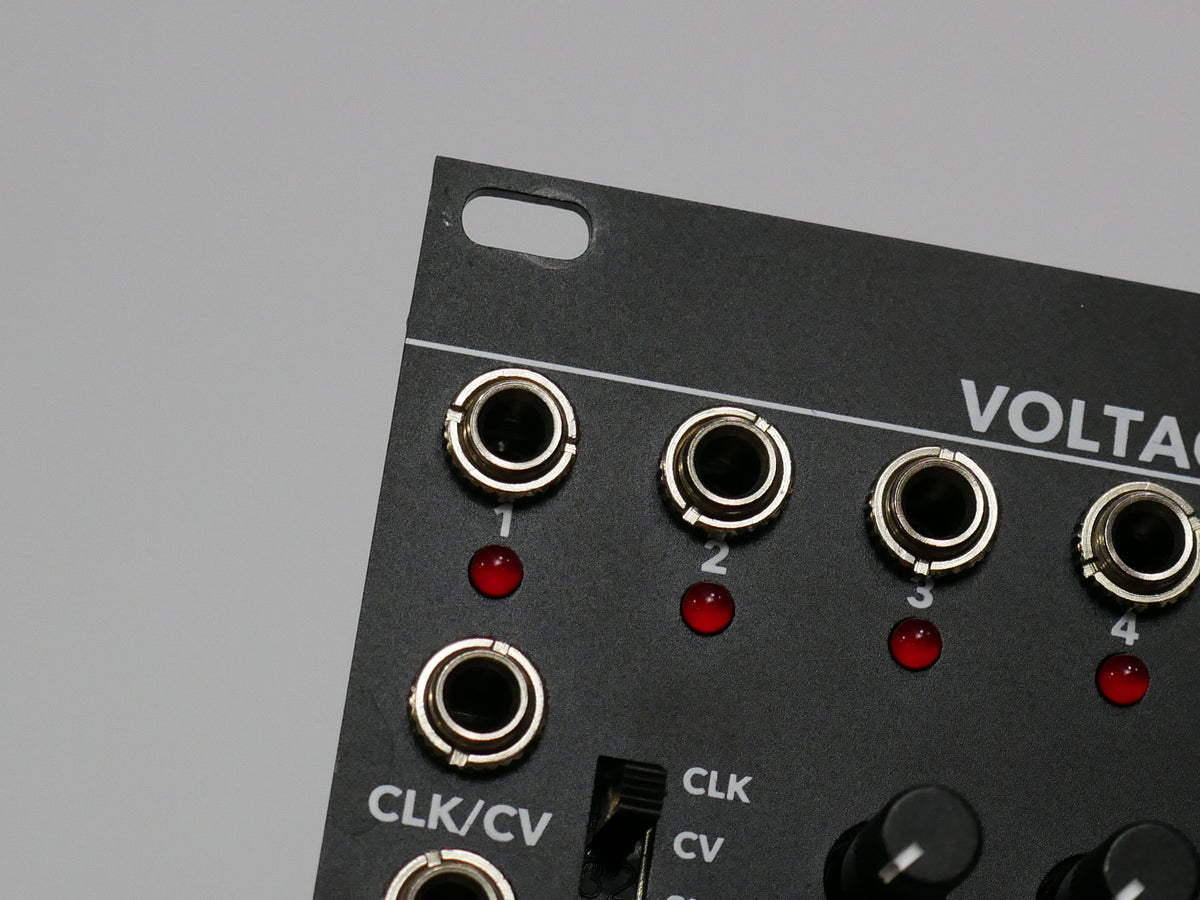 Malekko Voltage Block (中古)