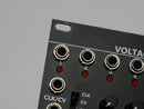 Malekko Voltage Block (中古)
