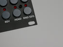 Malekko Voltage Block (中古)