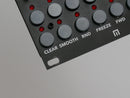 Malekko Voltage Block (中古)