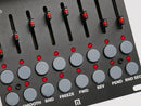 Malekko Voltage Block (中古)