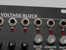 Malekko Voltage Block (中古)