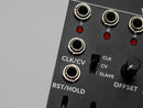Malekko Voltage Block (中古)