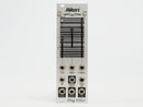Hikari Instruments Ping Filter (中古)1