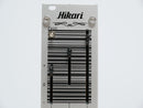 Hikari Instruments Ping Filter (中古)2