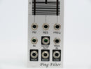 Hikari Instruments Ping Filter (中古)3
