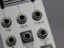 Hikari Instruments Ping Filter (中古)
