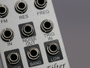 Hikari Instruments Ping Filter (中古)