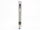 SSSR Labs SM800a WOBLA (中古)1